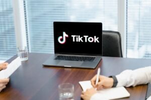 Acheter des abonnés TikTok